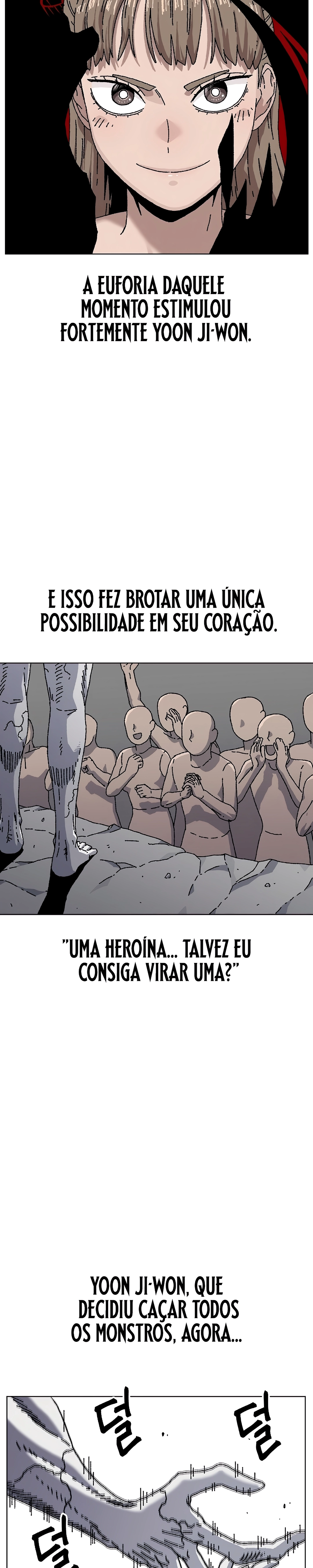 Rrrrr Capítulo 27 Página 3