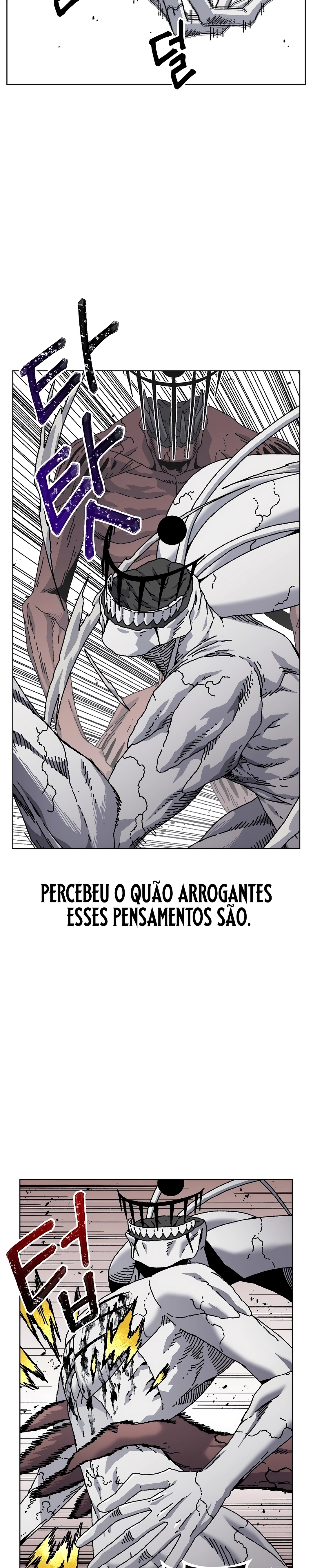 Rrrrr Capítulo 27 Página 4