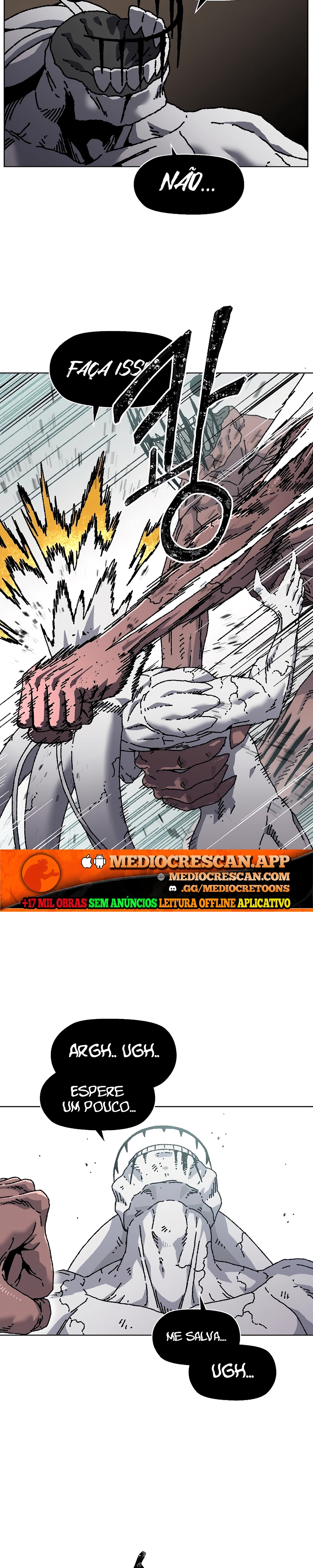 Rrrrr Capítulo 27 Página 6