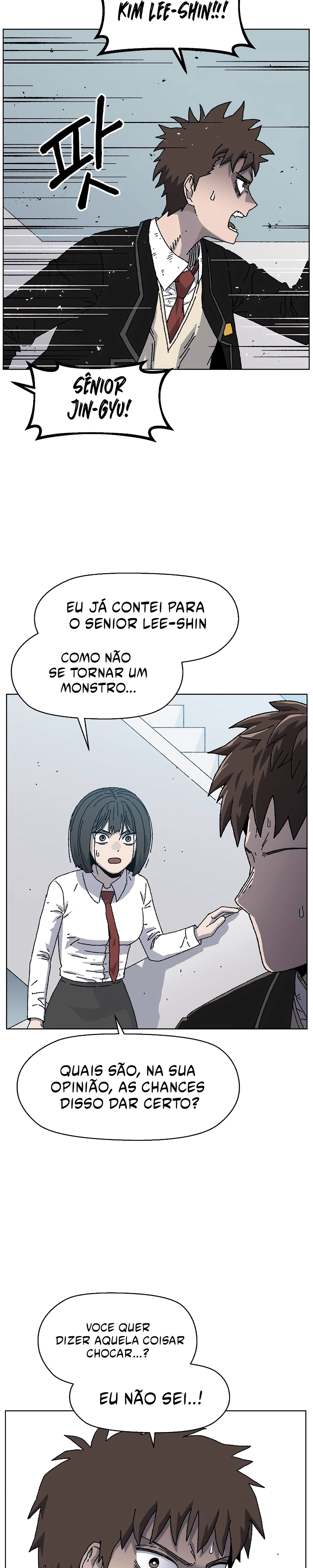 Rrrrr Capítulo 28 Página 10