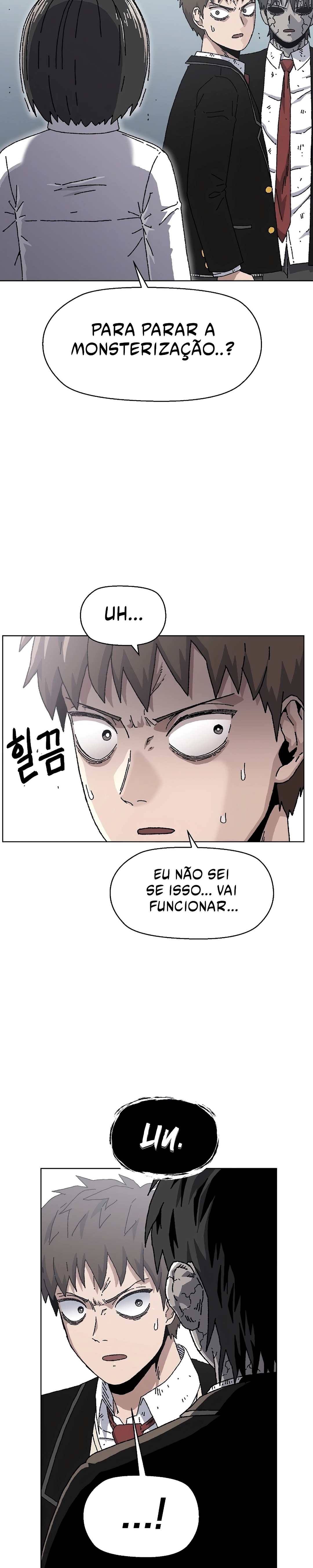Rrrrr Capítulo 28 Página 17