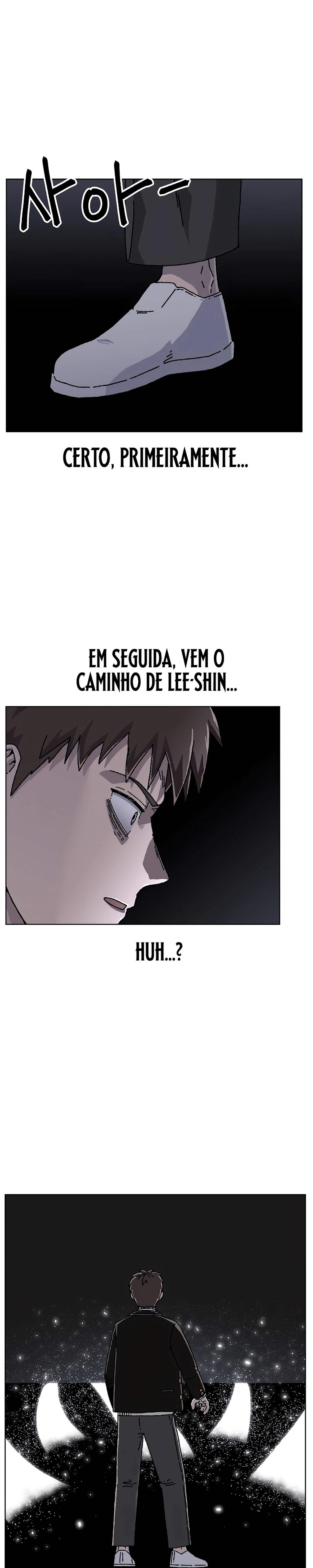 Rrrrr Capítulo 28 Página 19