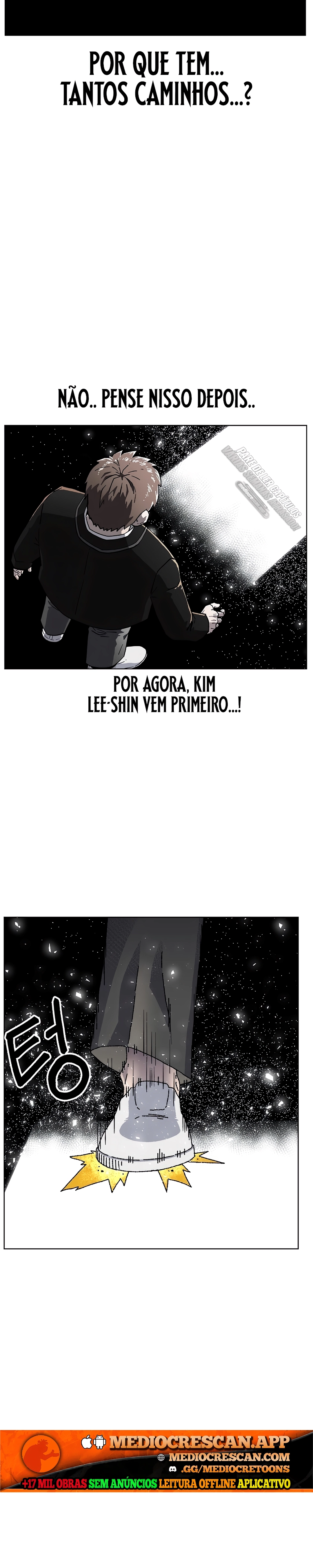 Rrrrr Capítulo 28 Página 20