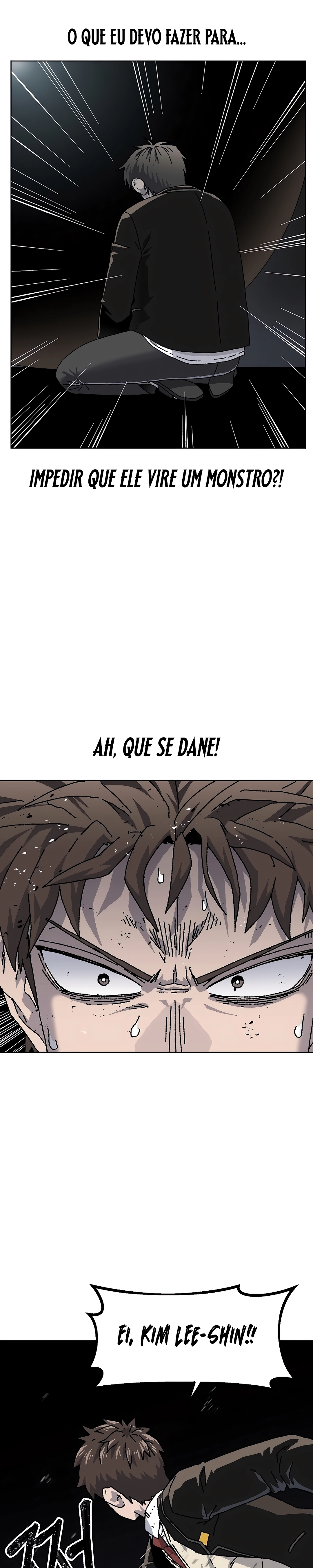 Rrrrr Capítulo 28 Página 24