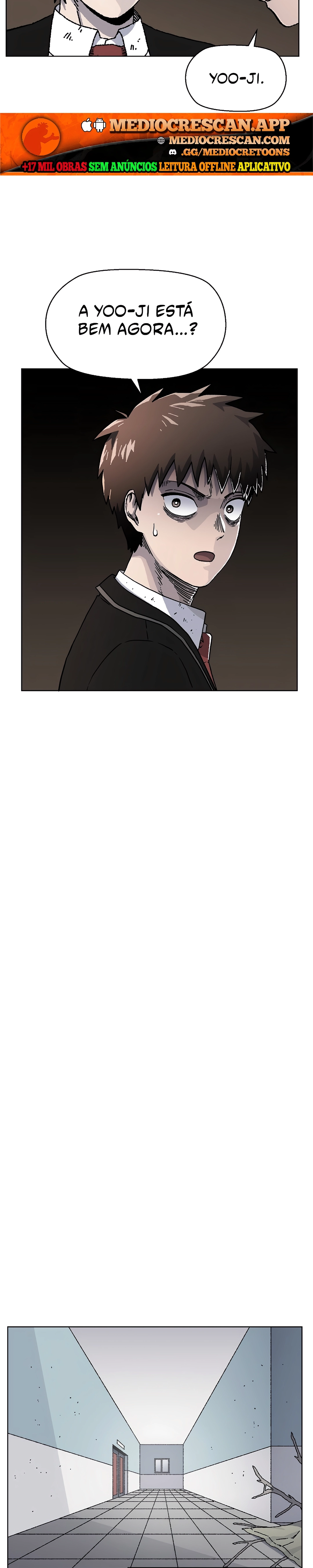 Rrrrr Capítulo 28 Página 35