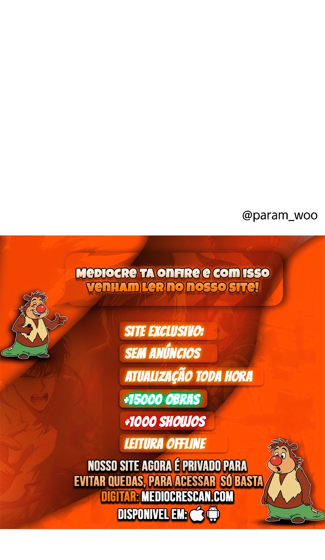 Rrrrr Capítulo 28 Página 39