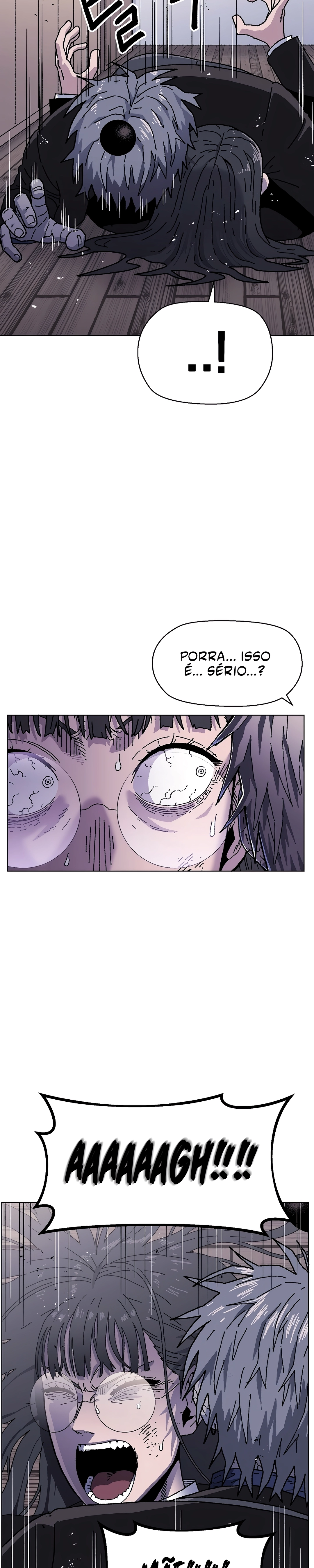 Rrrrr Capítulo 28 Página 4
