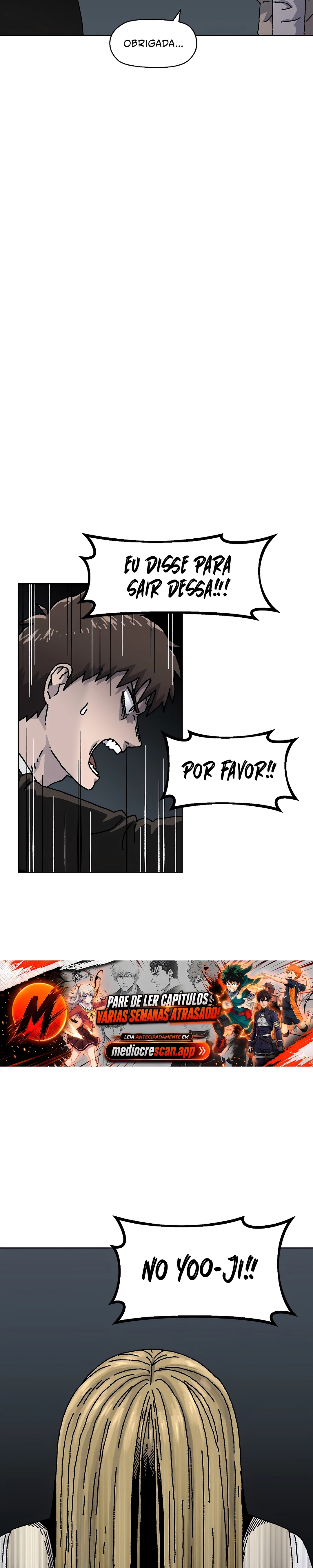 Rrrrr Capítulo 29 Página 35