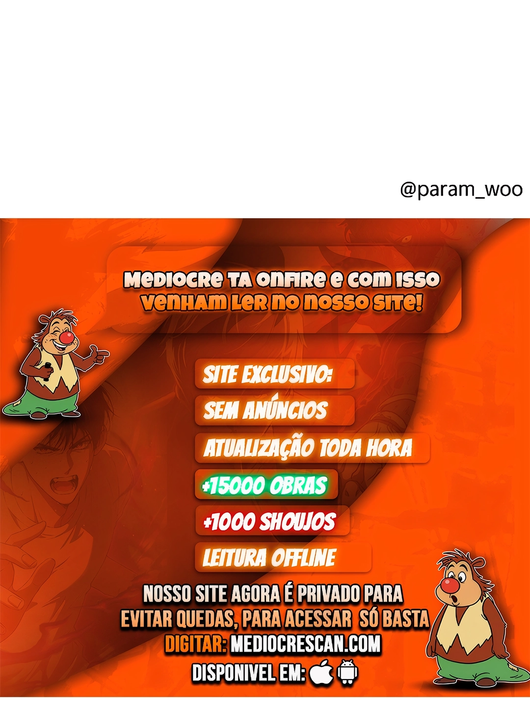 Rrrrr Capítulo 29 Página 38