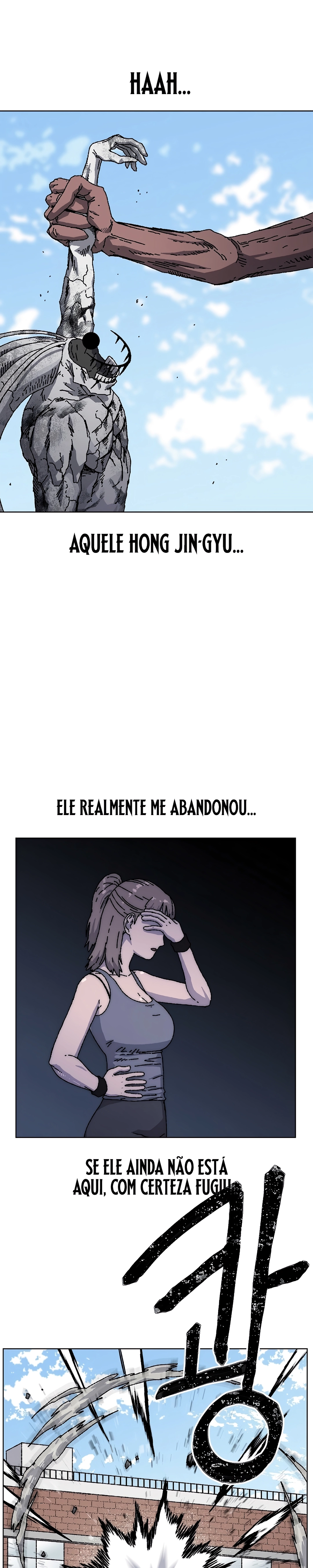Rrrrr Capítulo 30 Página 10