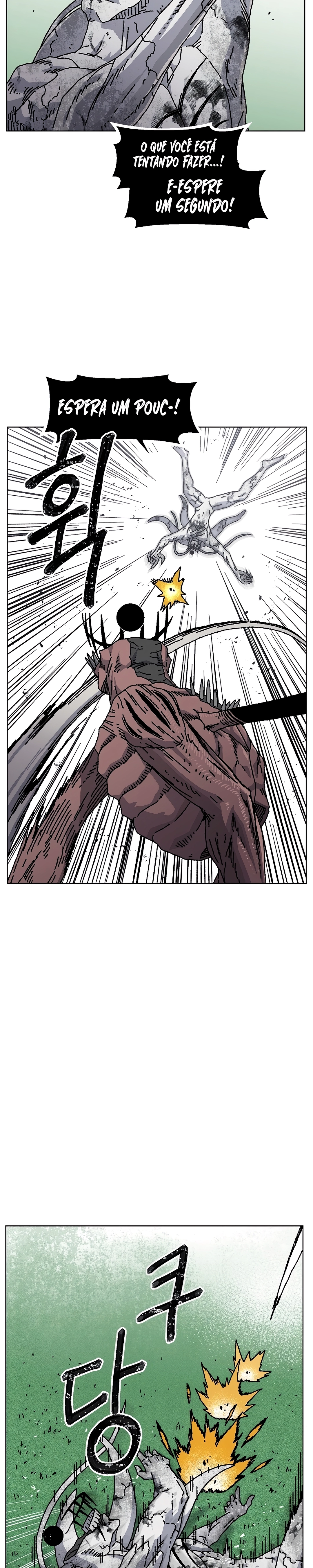 Rrrrr Capítulo 30 Página 15