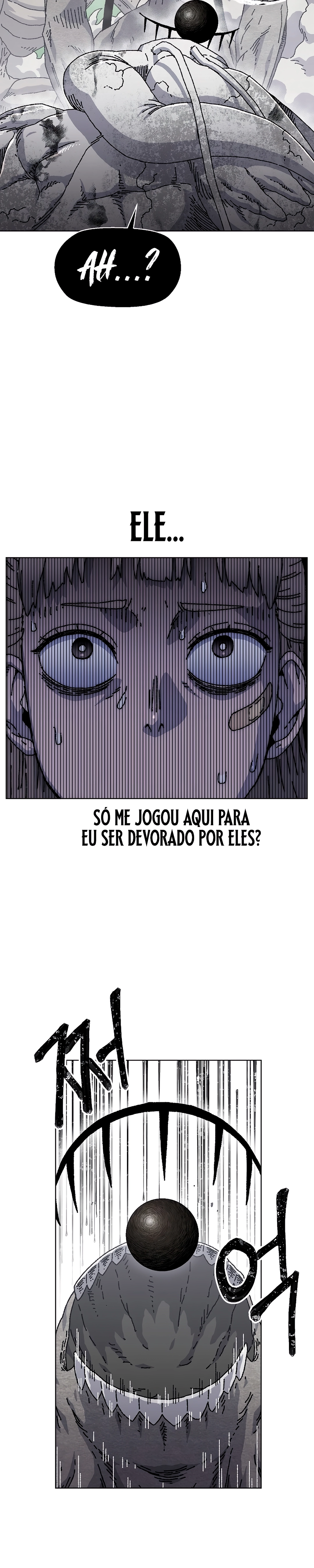 Rrrrr Capítulo 30 Página 17