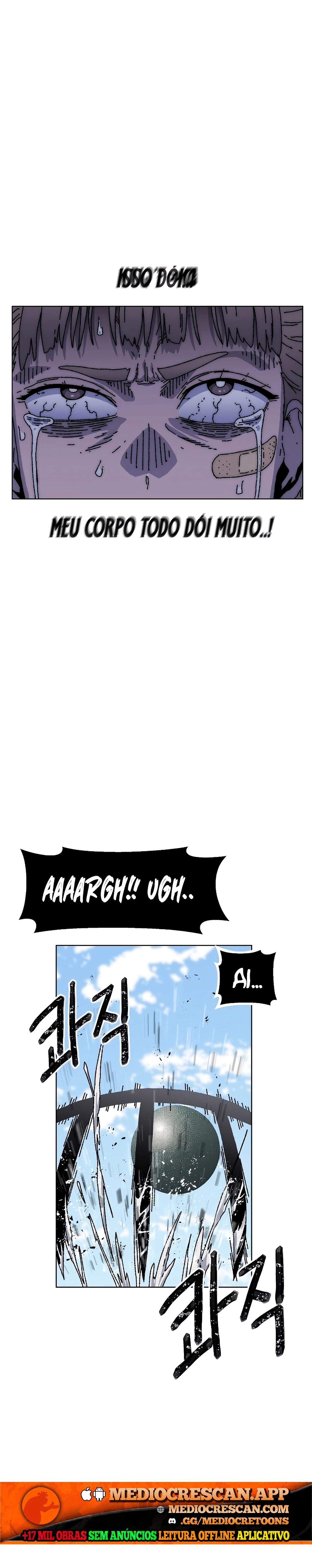 Rrrrr Capítulo 30 Página 19