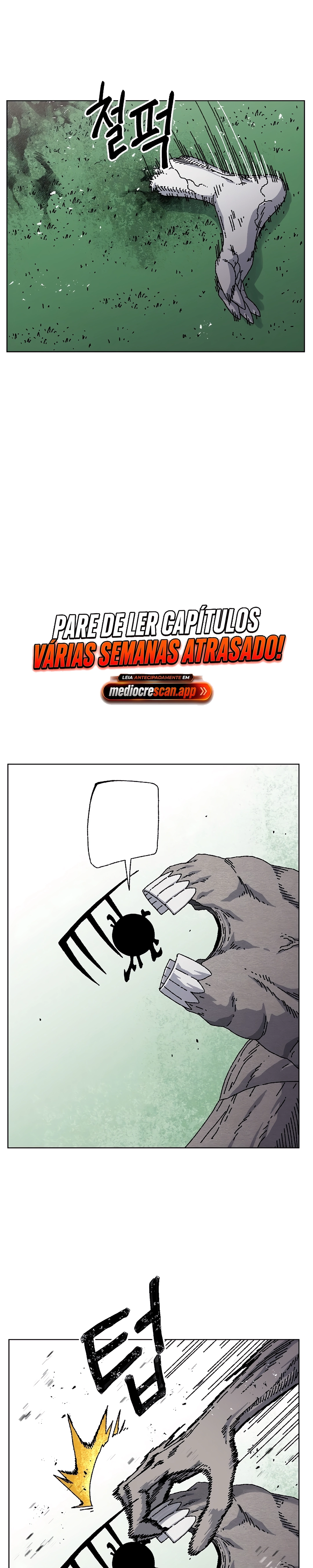 Rrrrr Capítulo 30 Página 20
