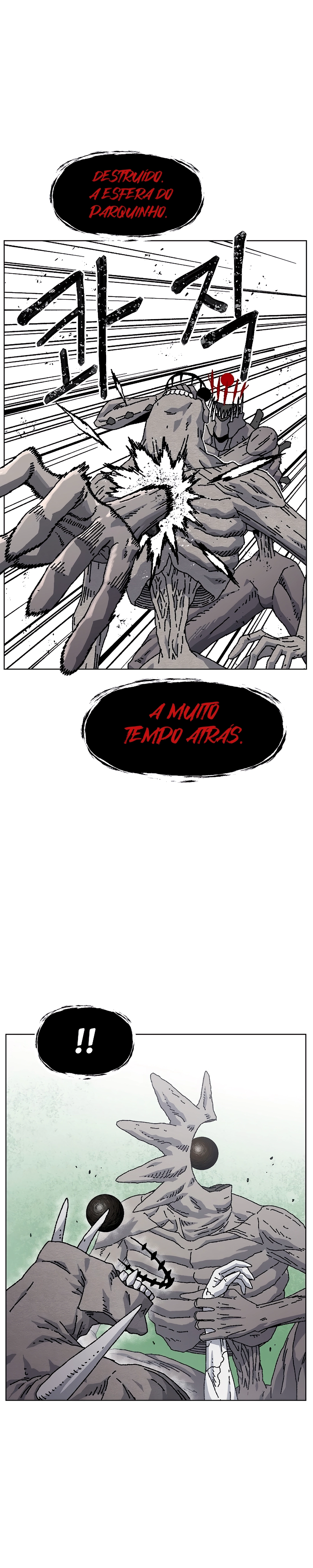 Rrrrr Capítulo 30 Página 22