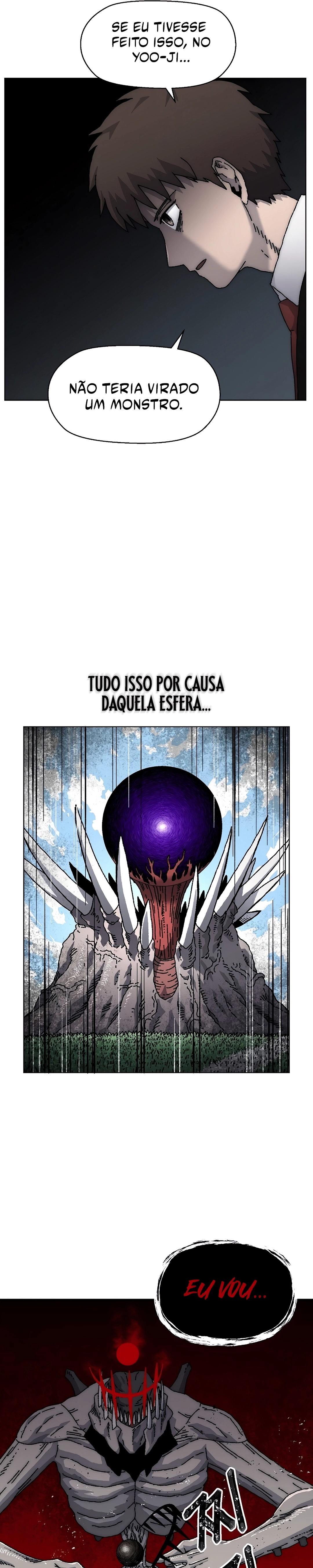 Rrrrr Capítulo 30 Página 23