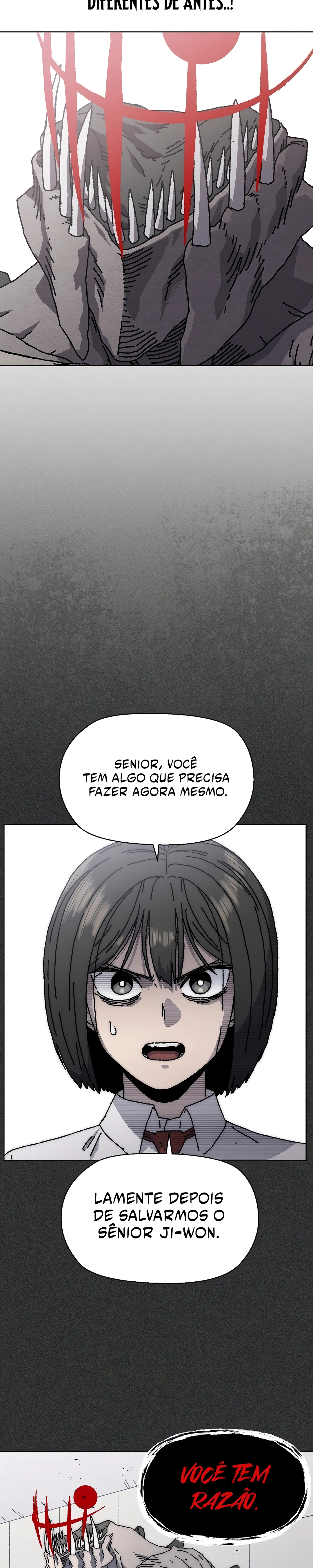 Rrrrr Capítulo 30 Página 29