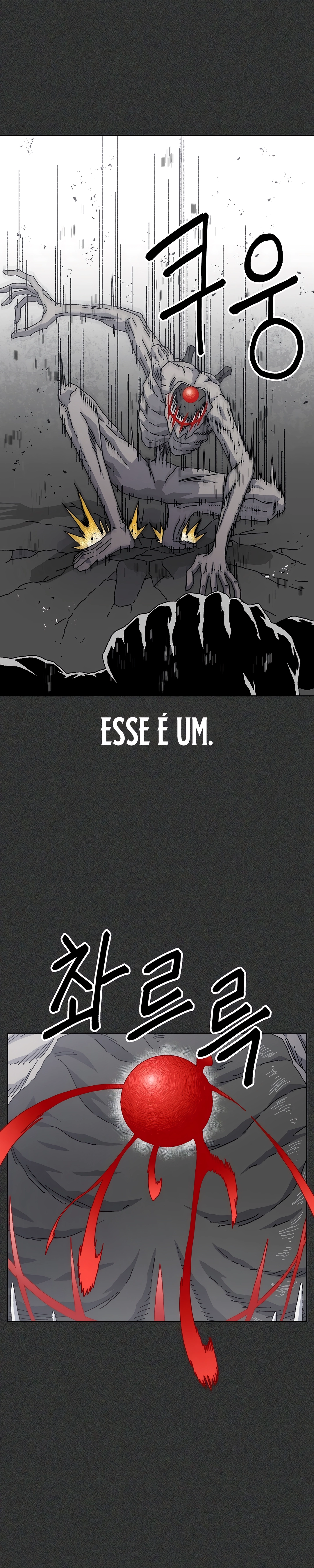 Rrrrr Capítulo 30 Página 33