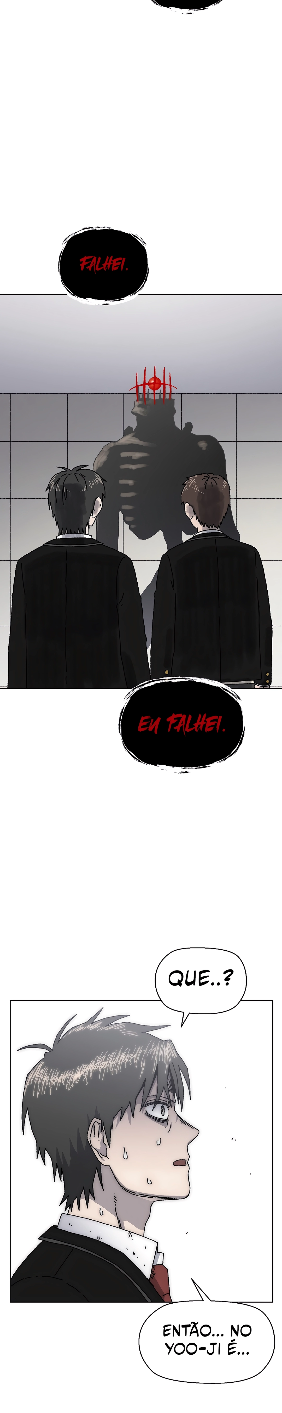 Rrrrr Capítulo 30 Página 4