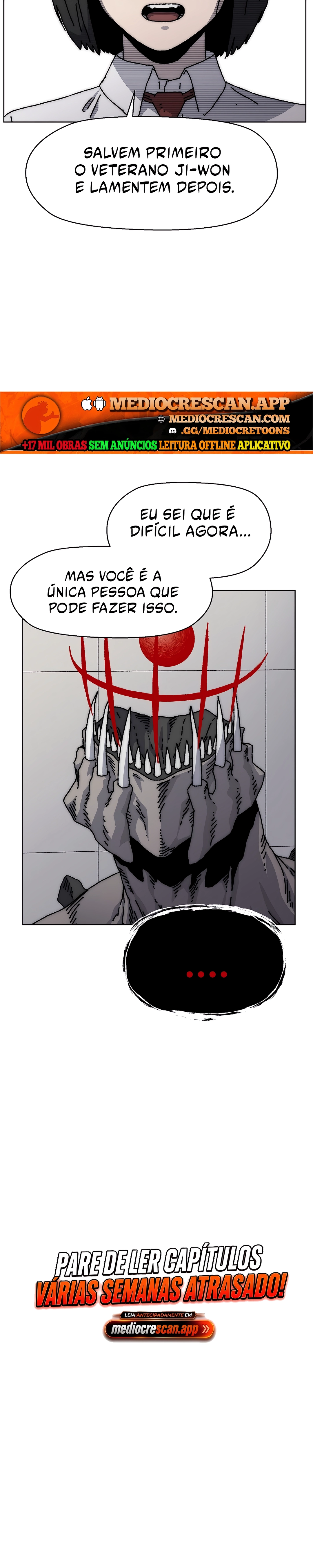 Rrrrr Capítulo 30 Página 9