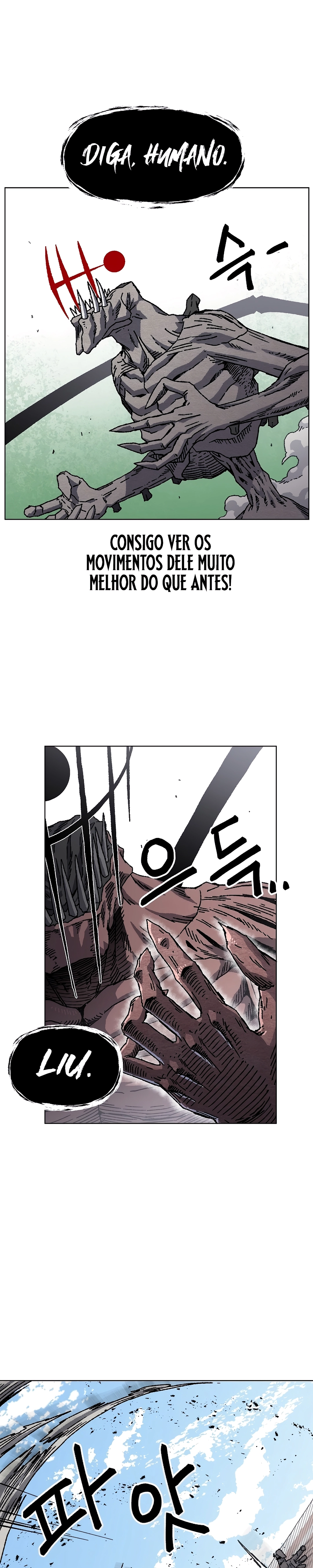 Rrrrr Capítulo 31 Página 10