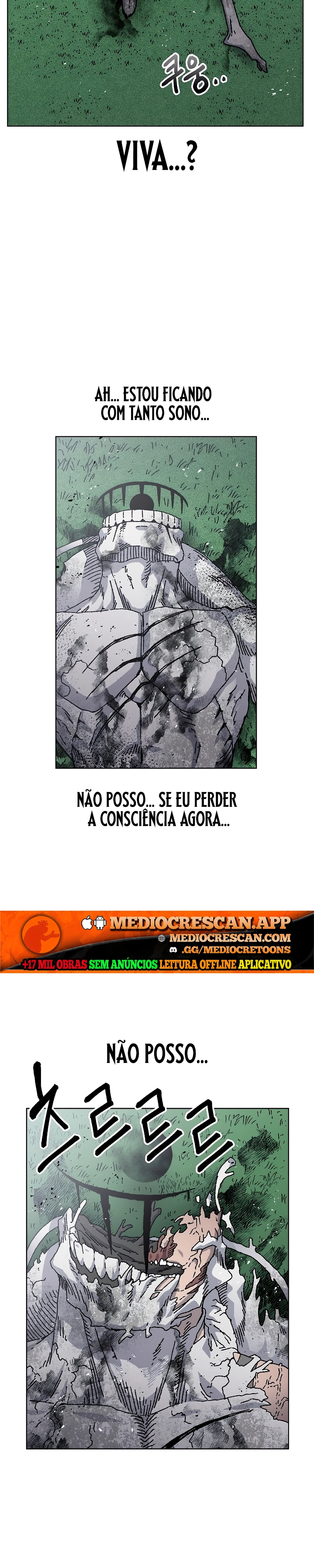 Rrrrr Capítulo 31 Página 12