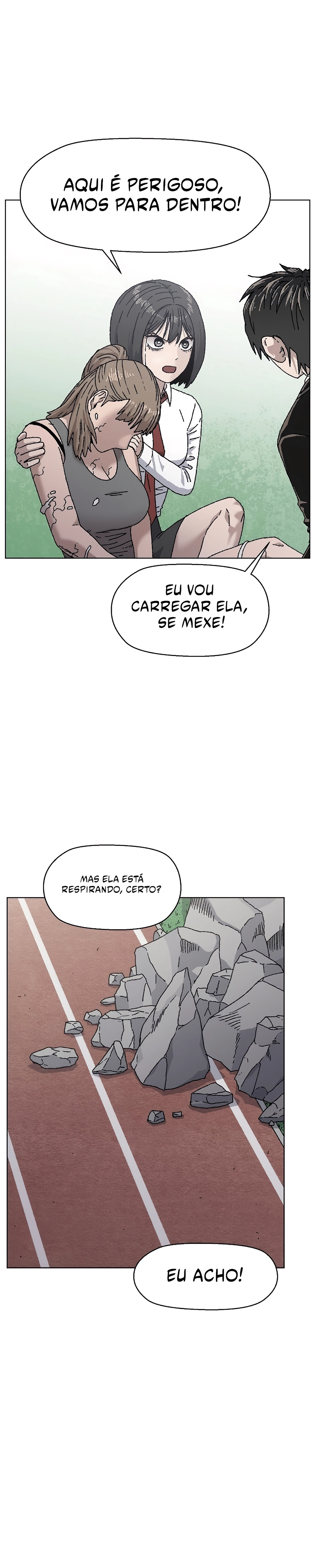 Rrrrr Capítulo 31 Página 15