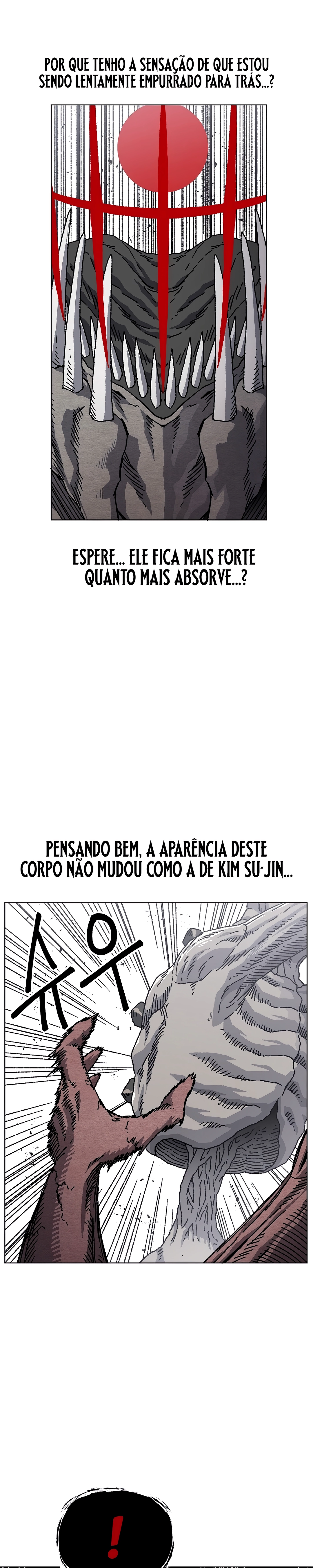 Rrrrr Capítulo 31 Página 18