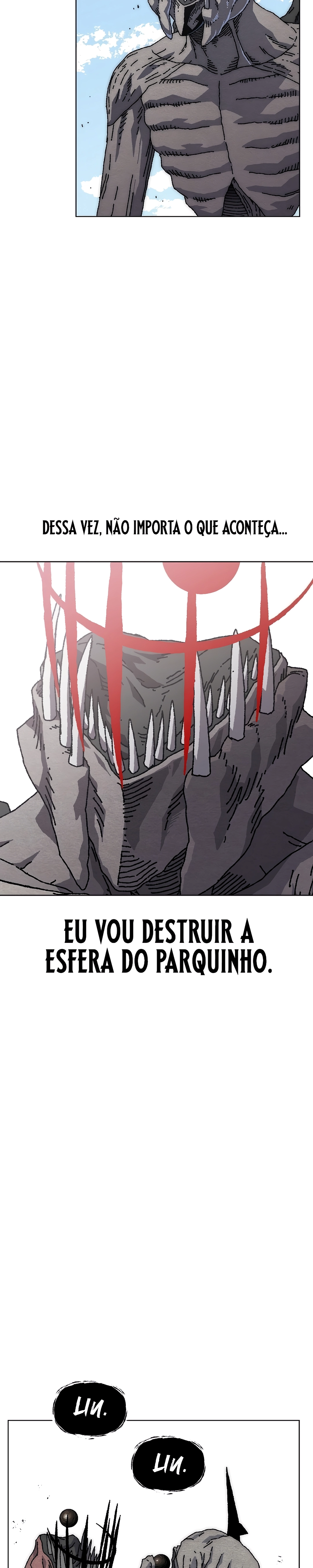 Rrrrr Capítulo 31 Página 2
