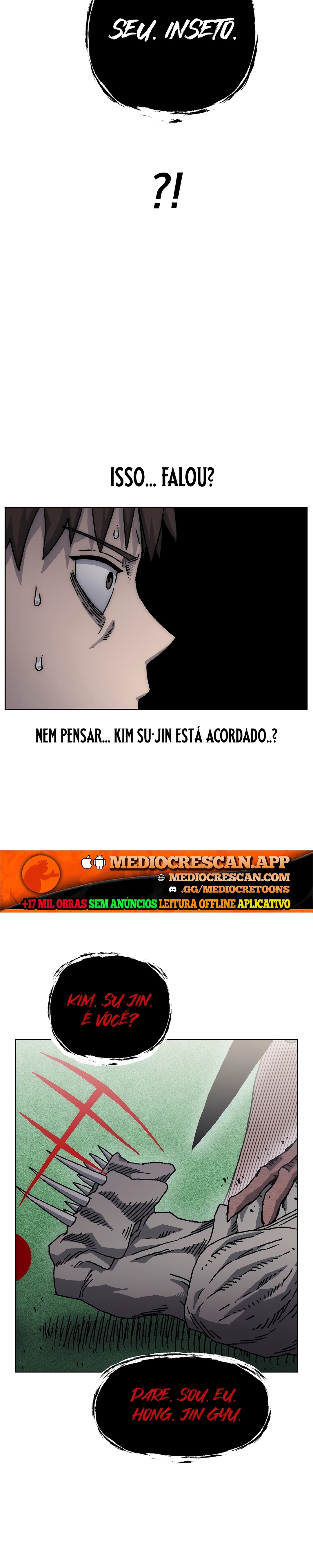 Rrrrr Capítulo 31 Página 24