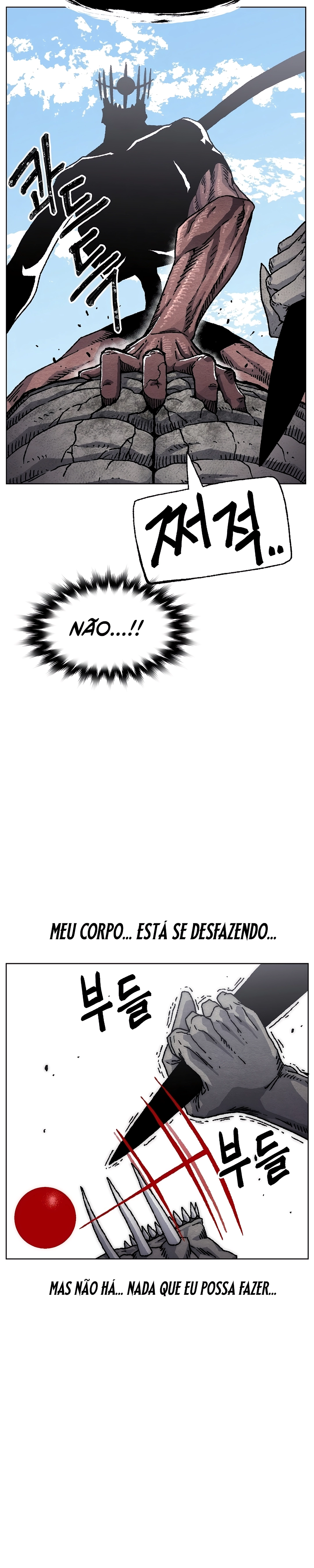 Rrrrr Capítulo 31 Página 26