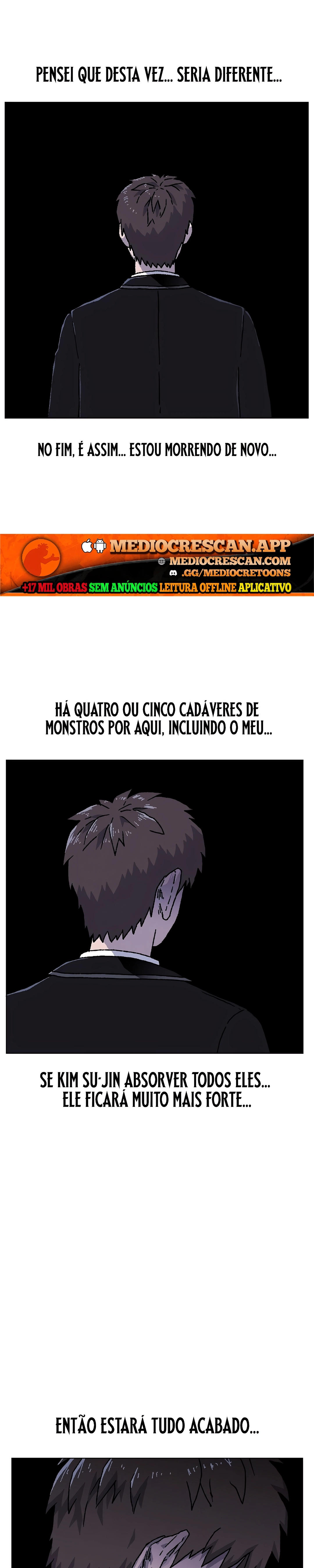 Rrrrr Capítulo 31 Página 27