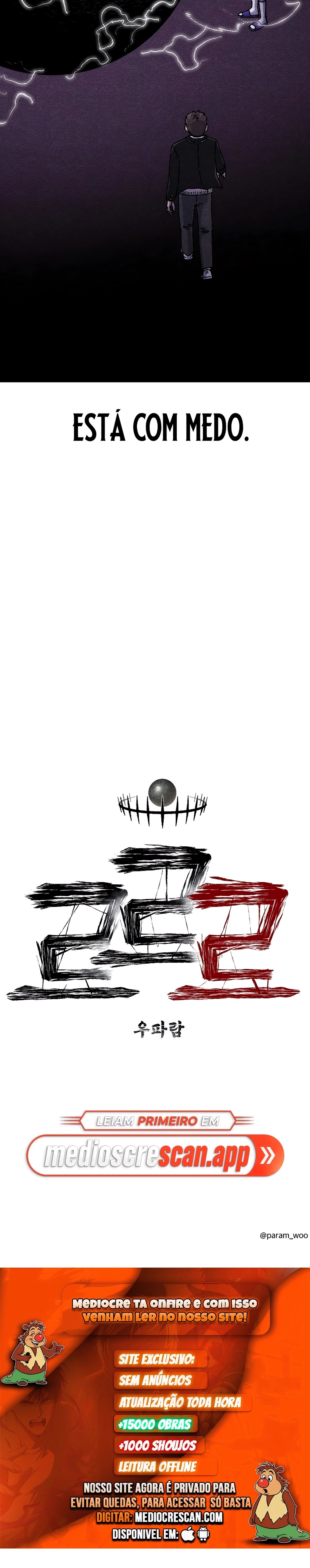 Rrrrr Capítulo 31 Página 34