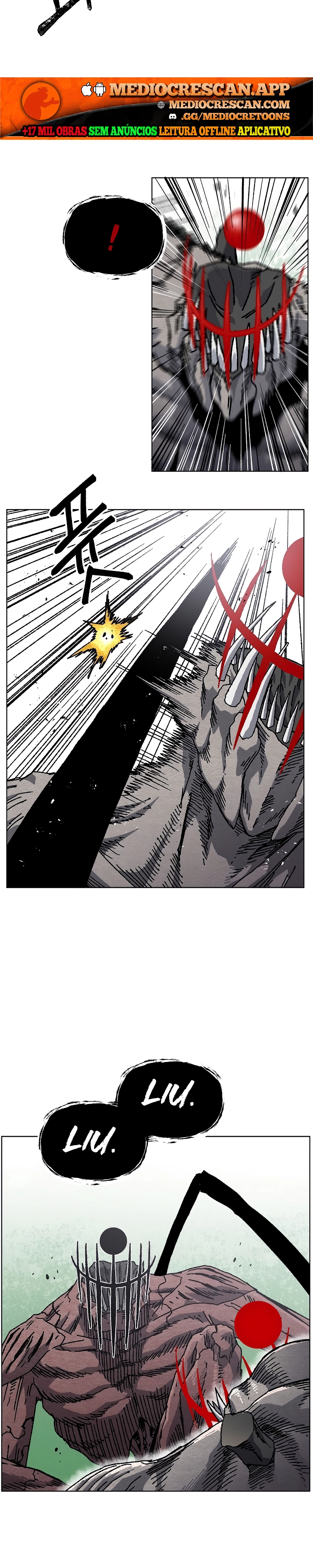 Rrrrr Capítulo 31 Página 9