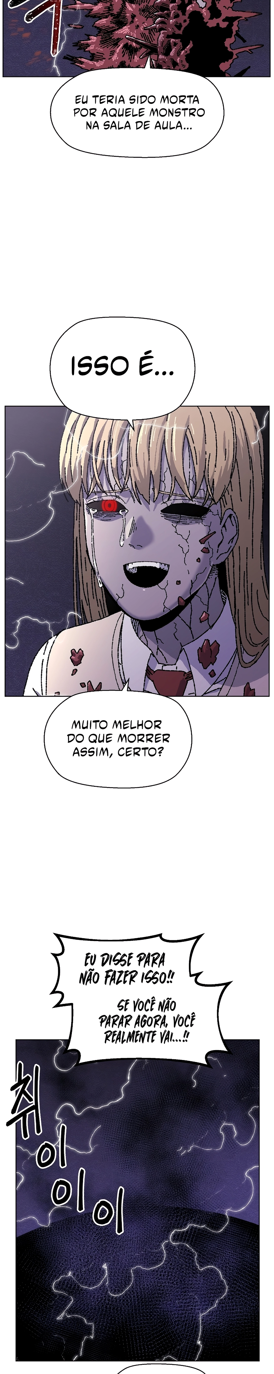 Rrrrr Capítulo 32 Página 11