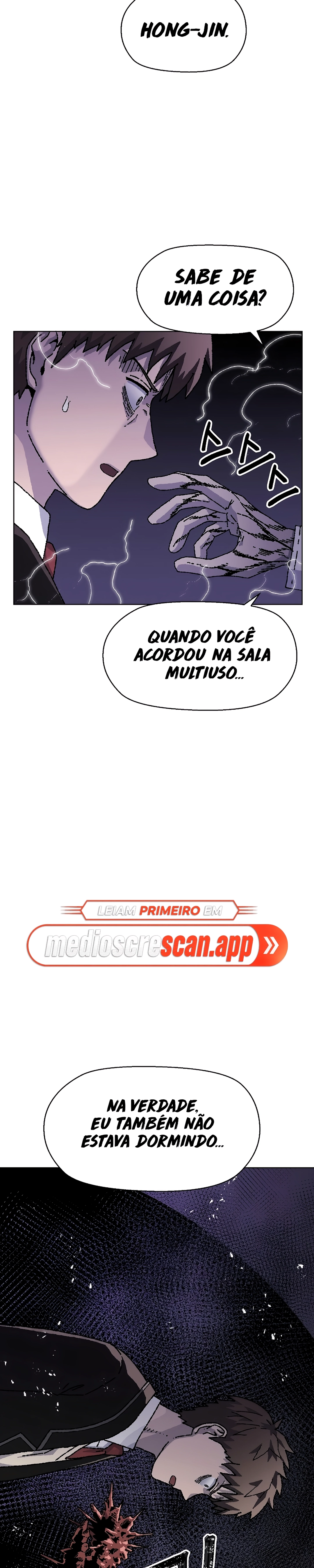 Rrrrr Capítulo 32 Página 12