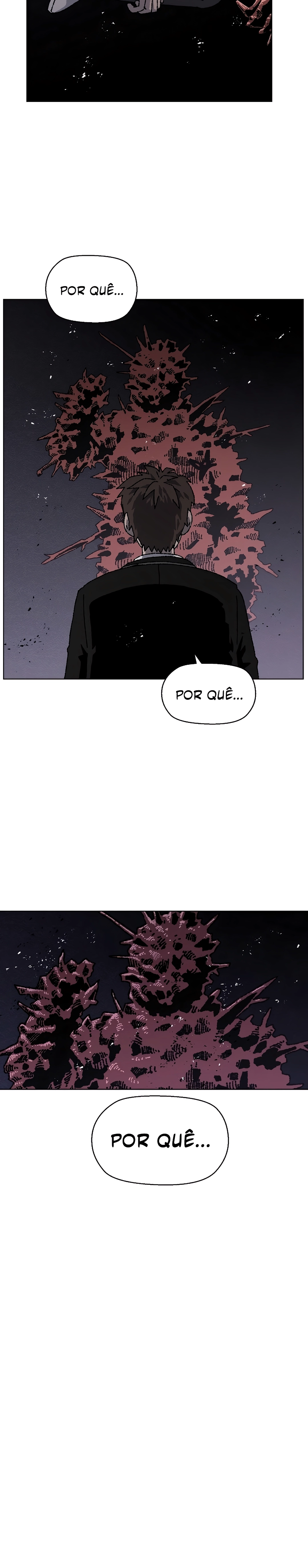 Rrrrr Capítulo 32 Página 14