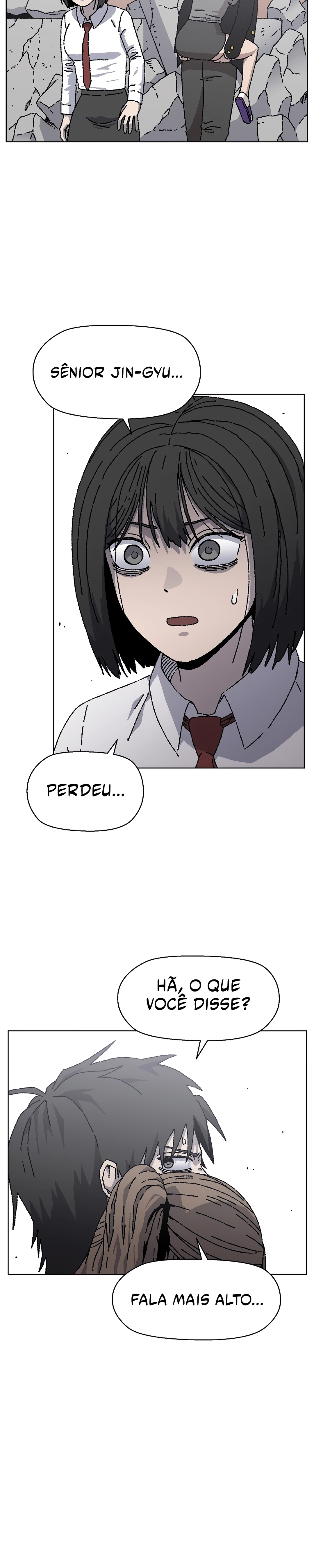 Rrrrr Capítulo 32 Página 17