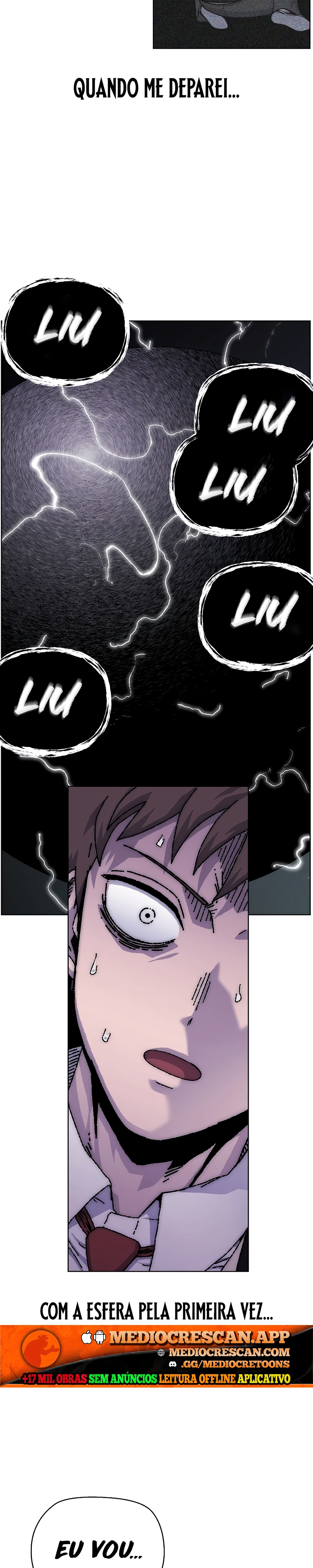 Rrrrr Capítulo 32 Página 2