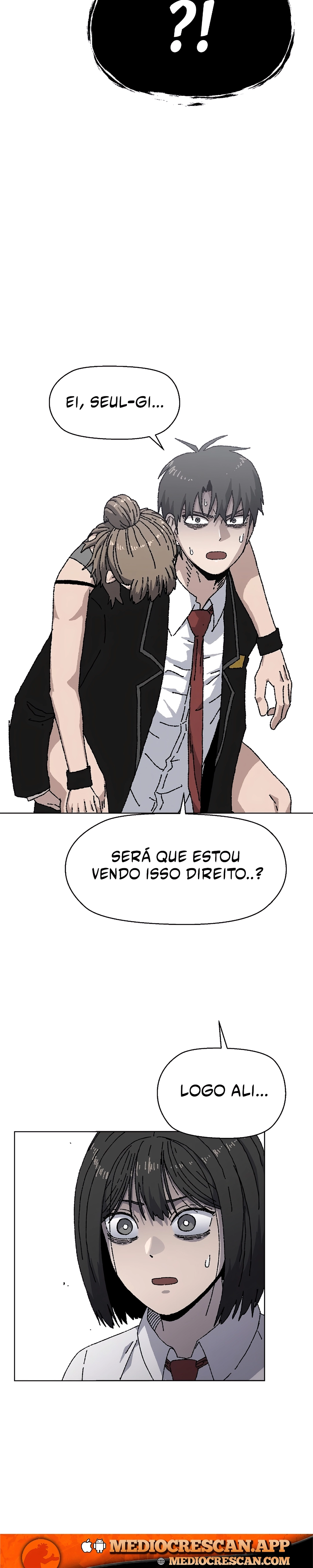 Rrrrr Capítulo 32 Página 23