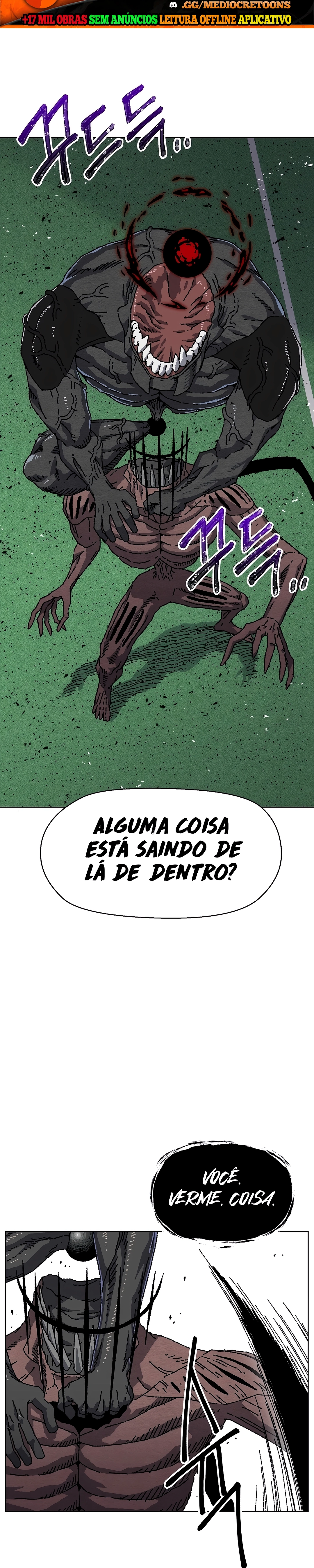 Rrrrr Capítulo 32 Página 24