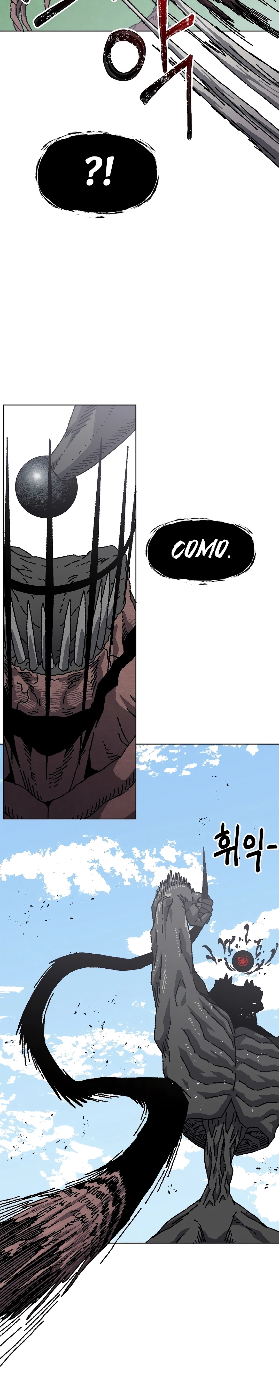Rrrrr Capítulo 32 Página 26