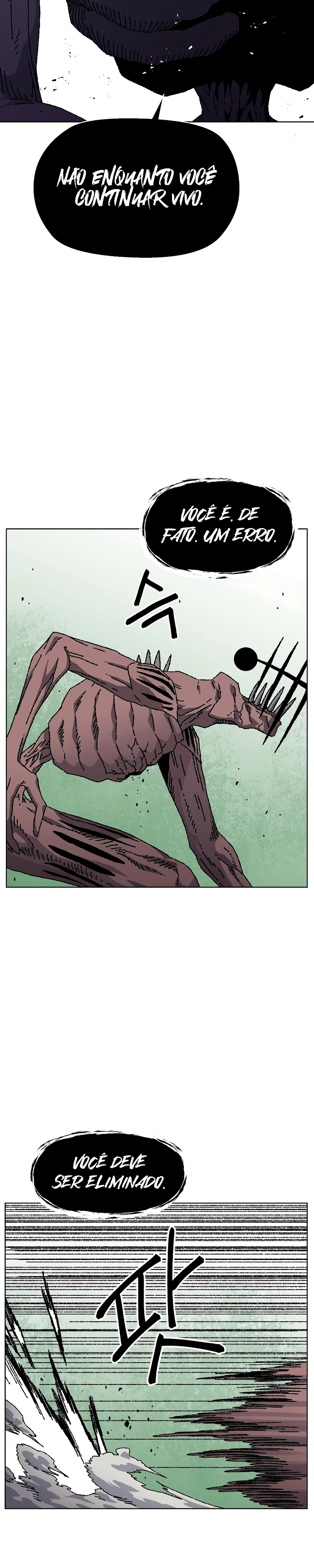 Rrrrr Capítulo 32 Página 29