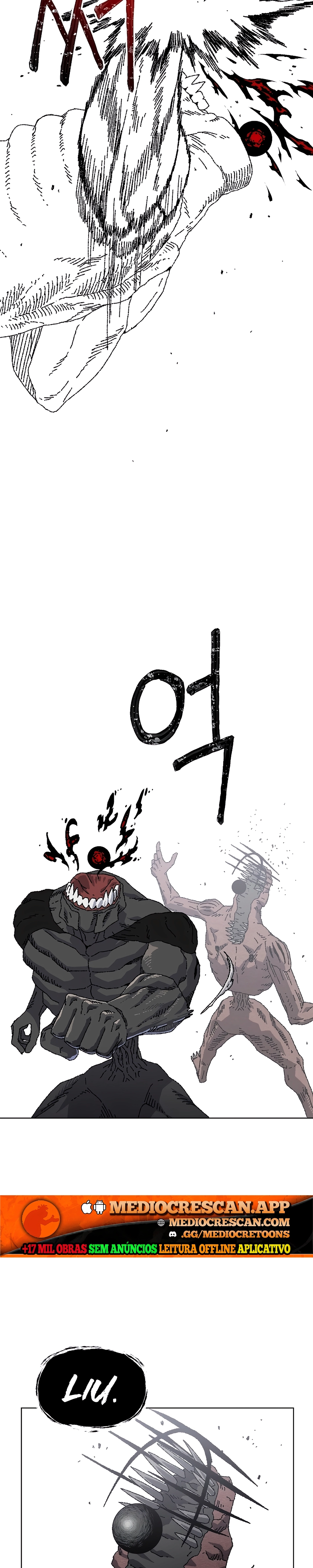 Rrrrr Capítulo 32 Página 31