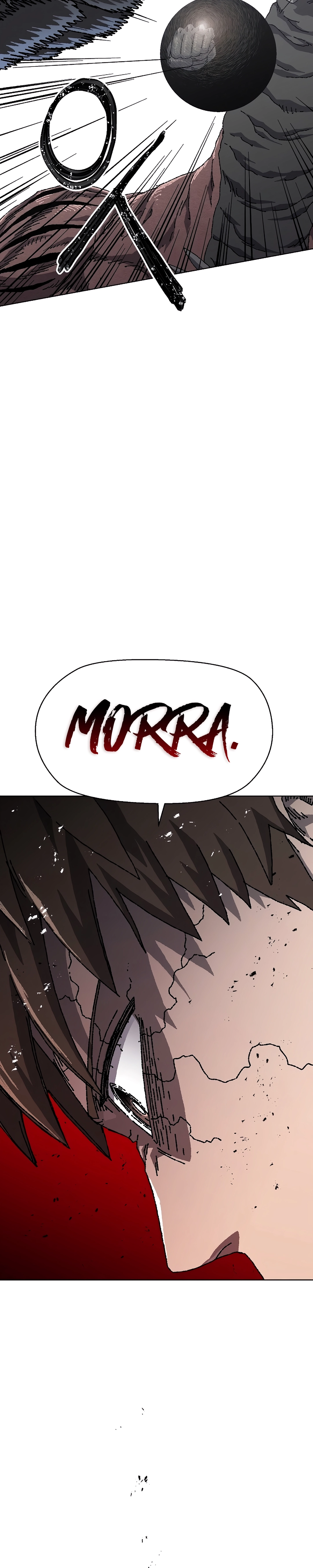 Rrrrr Capítulo 32 Página 33