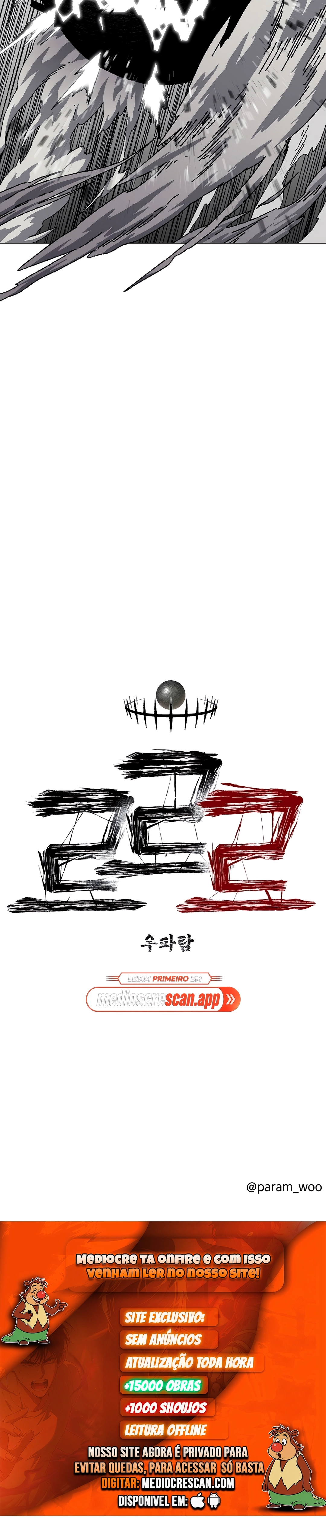 Rrrrr Capítulo 32 Página 36
