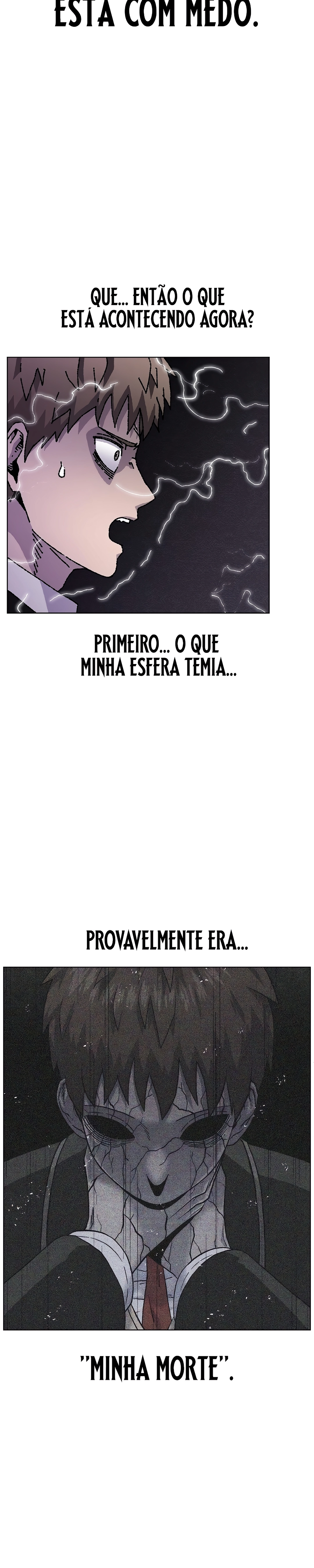 Rrrrr Capítulo 32 Página 4