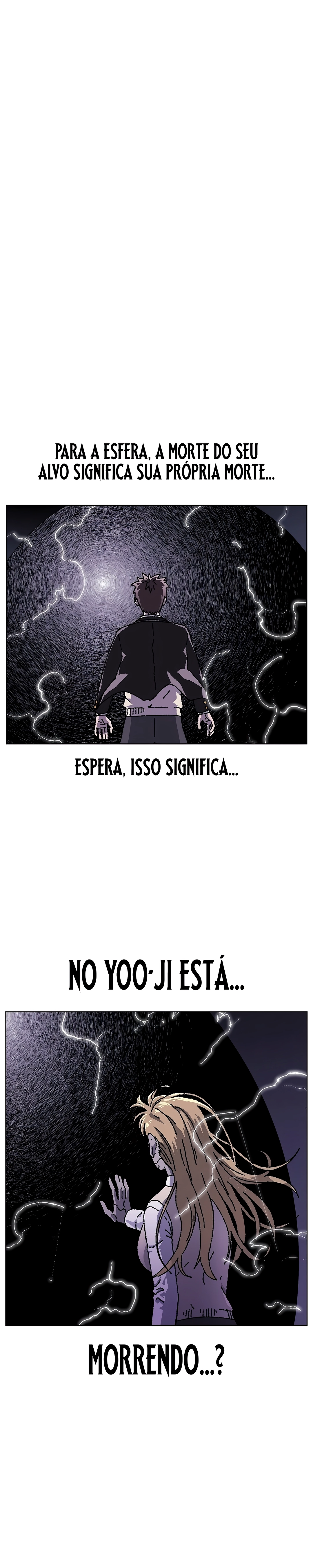 Rrrrr Capítulo 32 Página 5