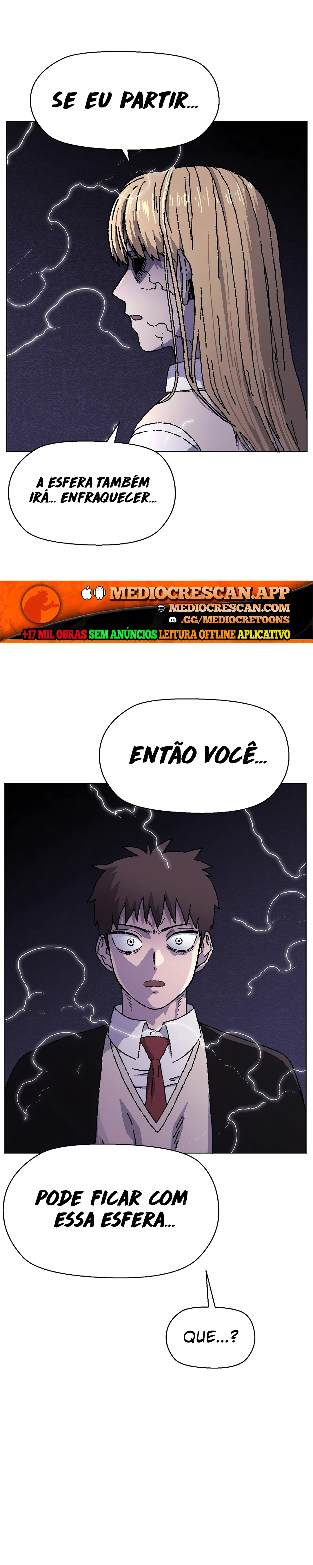 Rrrrr Capítulo 32 Página 8