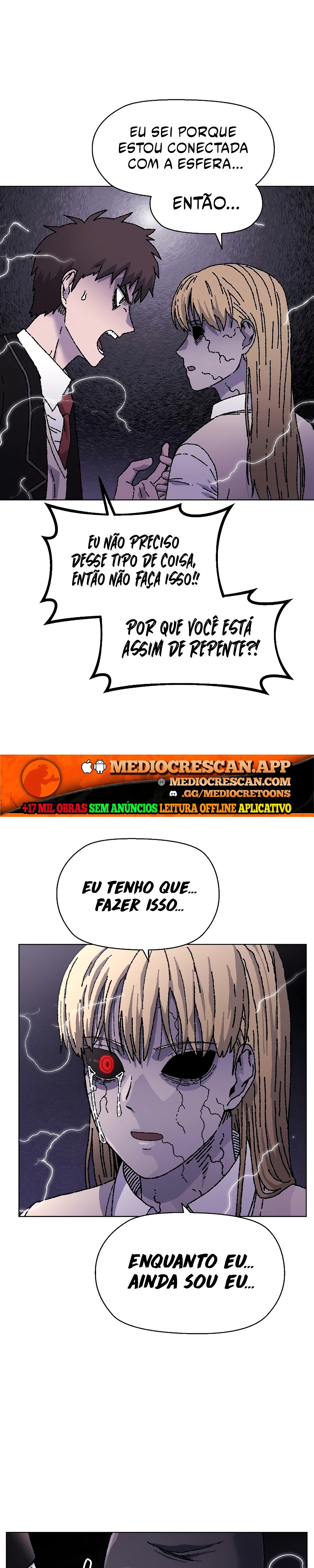 Rrrrr Capítulo 32 Página 9